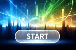 「個別指導のハッピースマイル堺市駅教室・白鷺教室・深井教室・鳳教室・大小路教室・栂・美木多教室・萩原天神教室・初芝教室・上野芝教室・北花田教室・諏訪ノ森教室では、堺市全域の小学生・中学生・高校生を対象に、無料体験授業から安心して入塾できる個別指導を実施中。中百舌鳥・金岡南・長尾・五箇荘・陵南・日置荘・大浜・月州・殿馬場など地域の中学校や、堺東・堺駅エリアからも通いやすい立地で、一人ひとりに合わせた“学び直し”や成績アップサポートが充実。堺市で個別指導塾を探すならハッピースマイルの無料体験からスタート！」