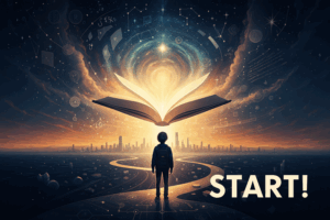 「個別指導のハッピースマイルは、堺市で人気の学習塾。小学生・中学生・高校生を対象に、先生が横につきっきりでサポートし、定期テスト対策から高校受験・大学受験まで徹底指導。学校ワークと塾教材を組み合わせ、学習習慣づけや内申点アップ、成績向上を実現します。不登校や勉強嫌いの子も安心。堺市駅教室・白鷺教室・深井教室・鳳教室・大小路教室・栂・美木多教室・萩原天神教室・初芝教室・上野芝教室・北花田教室・諏訪ノ森教室など地域密着で展開し、部活や習い事と両立しながら成績アップを目指す生徒に選ばれています。」