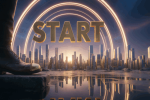 堺市で人気の個別指導塾「ハッピースマイル」は、白鷺・堺市駅・深井・鳳・大小路・栂・美木多・萩原天神・初芝・上野芝・北花田・諏訪ノ森の各教室を展開。地元中学校に合わせた定期テスト対策や高校受験サポートに強く、横につきっきりの丁寧な指導で勉強が苦手な子も安心して学べます。地域密着で一人ひとりの成績アップと自信を育てる堺市の個別指導・学習塾です。