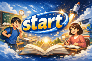 **個別指導のハッピースマイル**は、堺市を中心に展開する個別指導塾で、勉強が苦手な子や成績が伸び悩む小学生・中学生・高校生に向けて、横につきっきりの丁寧な学習サポートを行っています。学校の授業理解・定期テスト対策・高校受験まで幅広く対応し、通いやすい料金と安心できる学習環境が口コミでも人気の学習塾です。