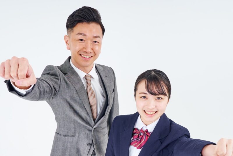 伸び悩む“中2の壁”を乗り越える！成績が上がる子の学習習慣と親のサポート法