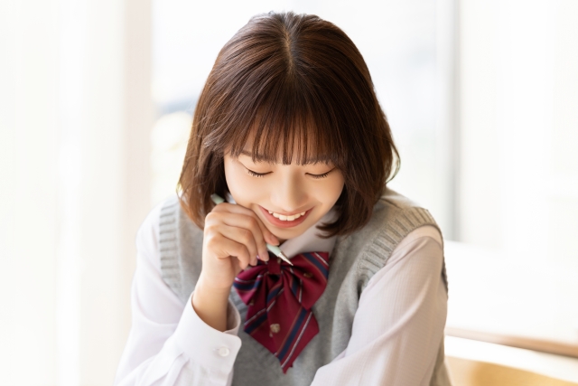 勉強と部活の両立、うまくいく子の習慣とは？